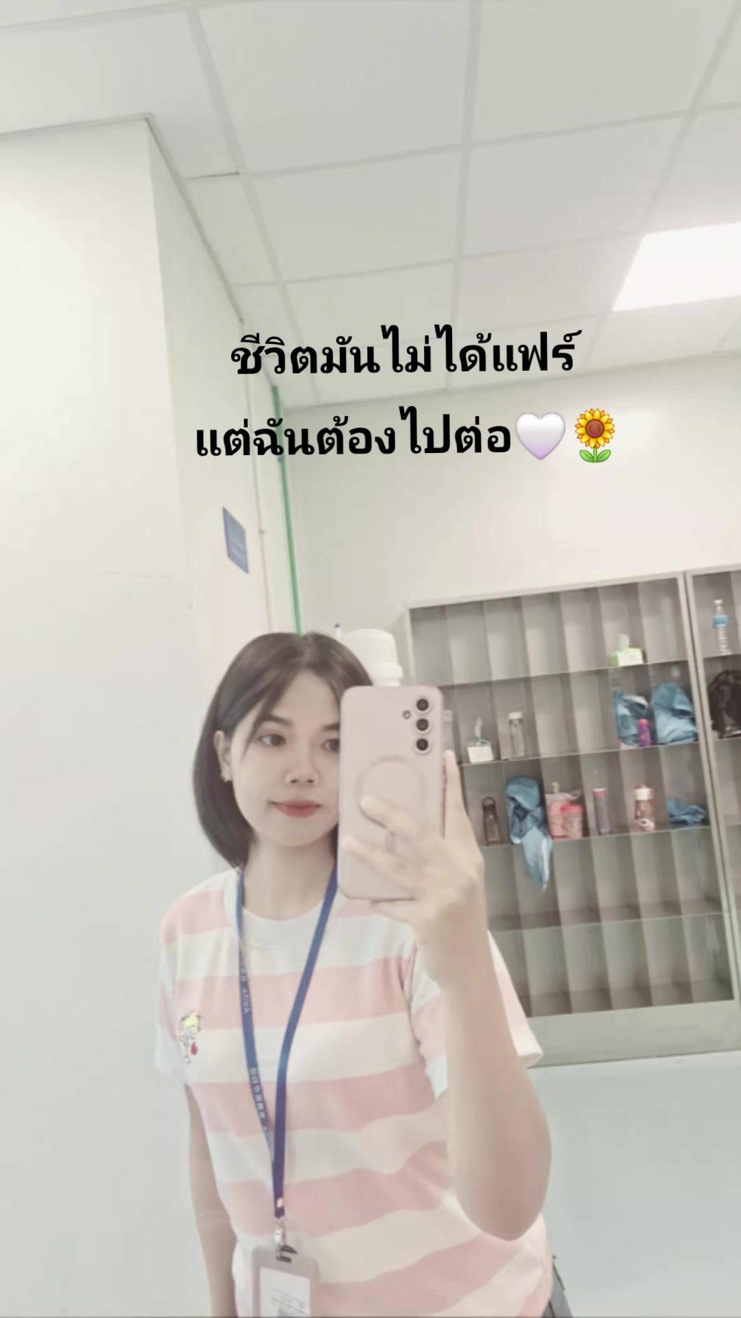 @K🌻🌻