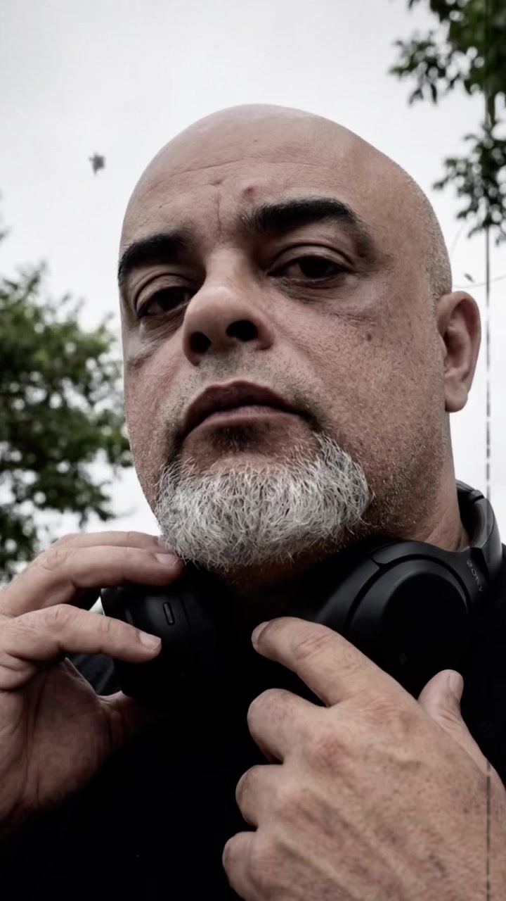 @Denilson Rufino