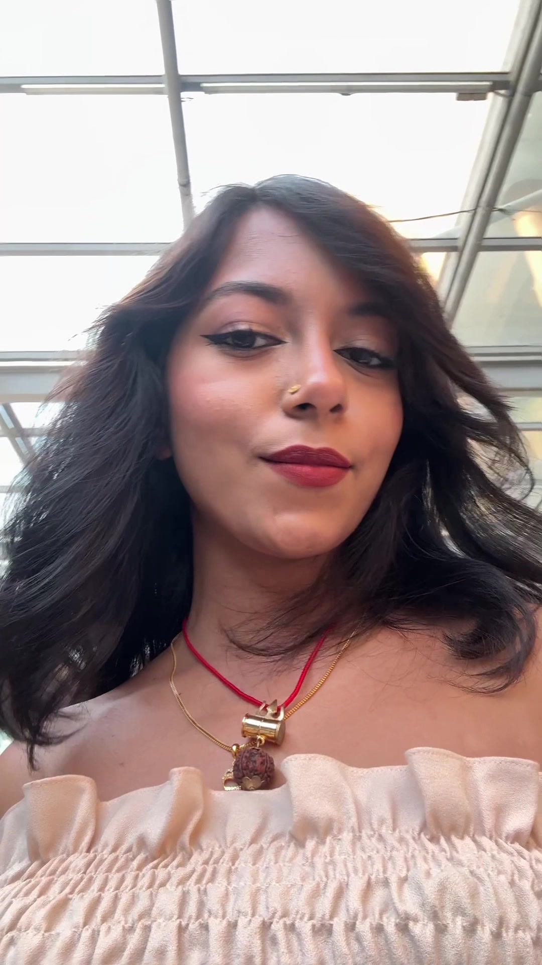 @Yogeshhh 🪬