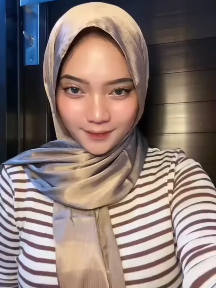 @Lia Amalia