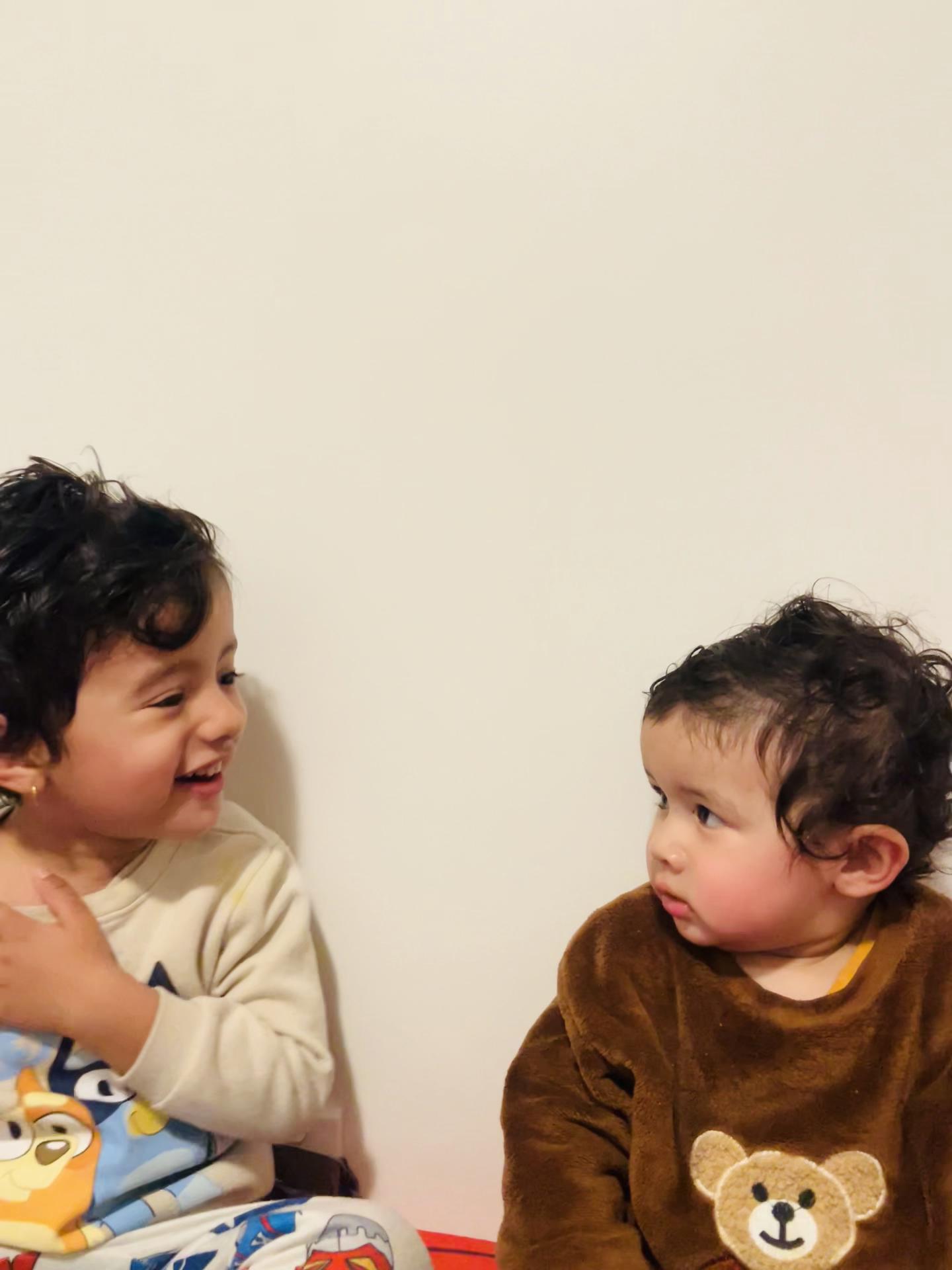 @Alina❤️saugat