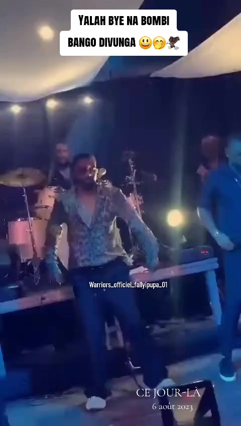 @Warriorsofficielfallyipupa01