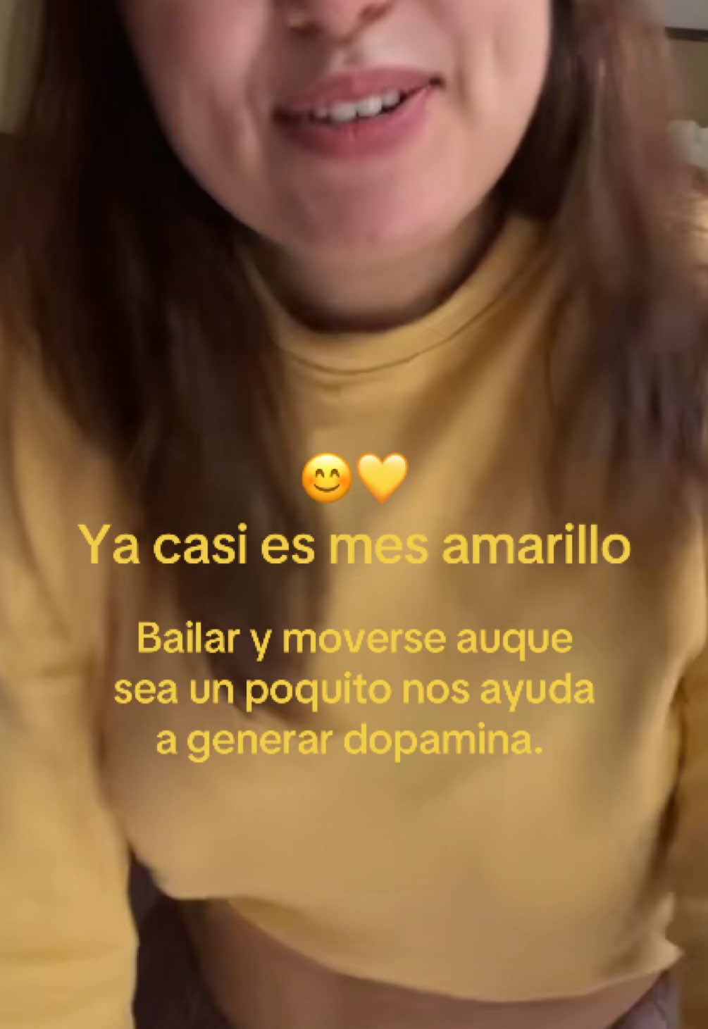 @Tati.creativacr 🍒