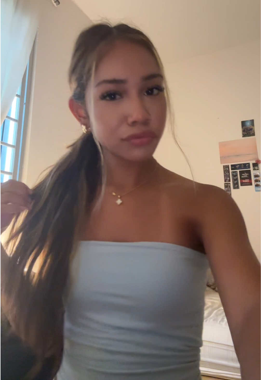 @zoe G