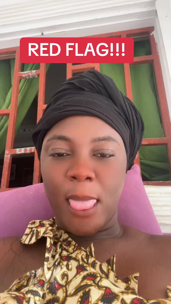 @mayapoupee1