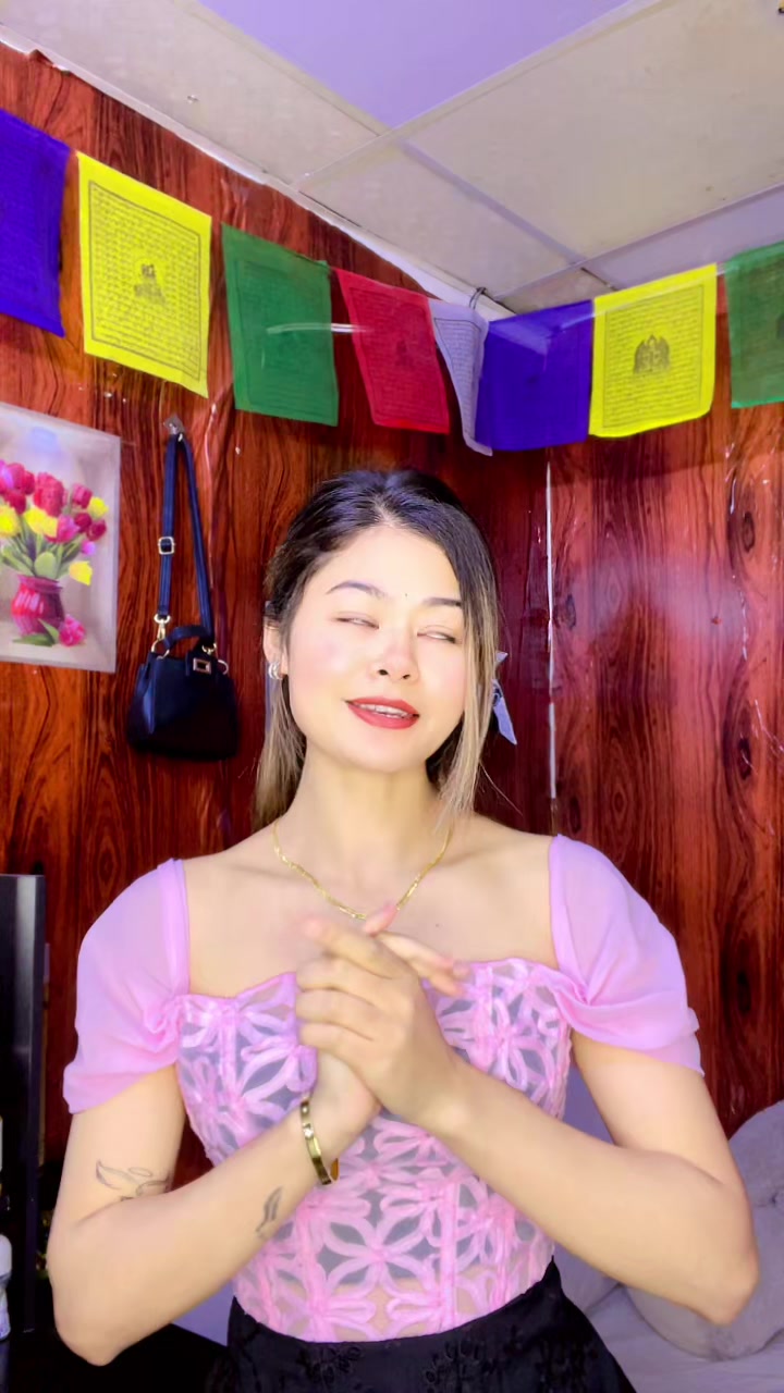 @Bahuni❤️❤️
