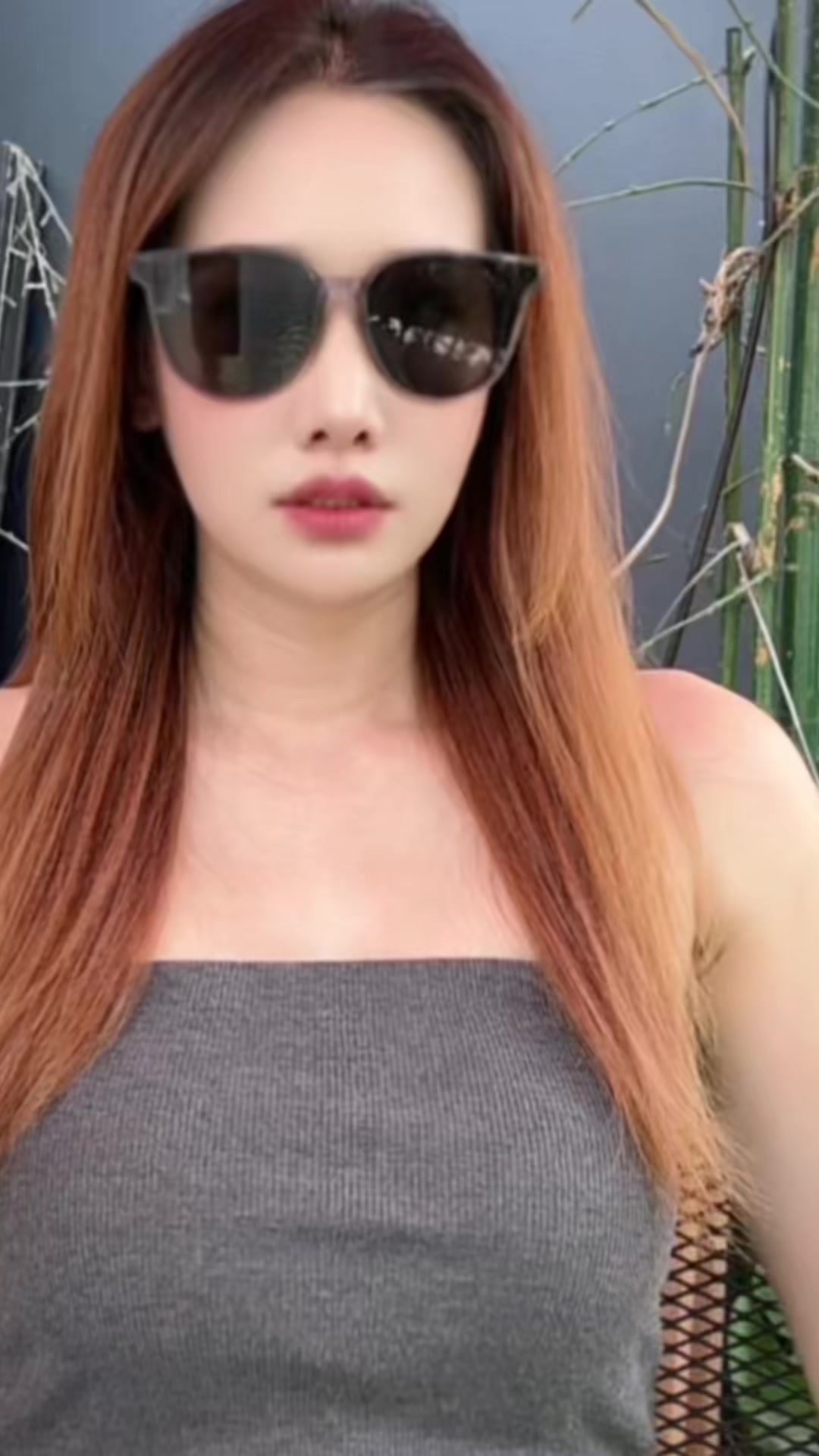 @MAMA.VEEJI