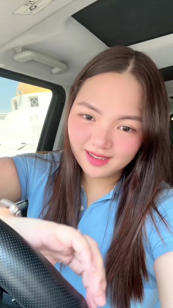 @j.torres 🇵🇭🇦🇪