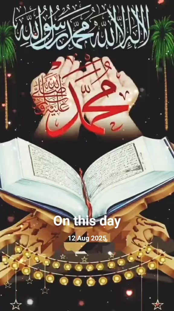 @Nasriinbaby