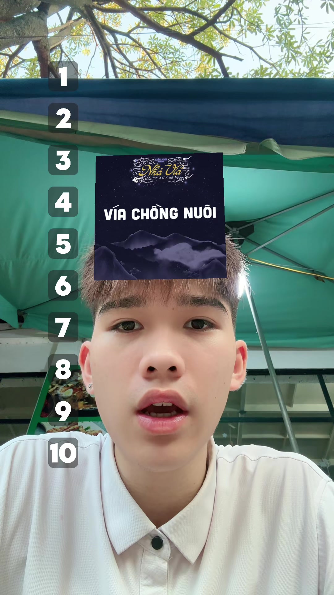 @longg dang xuy