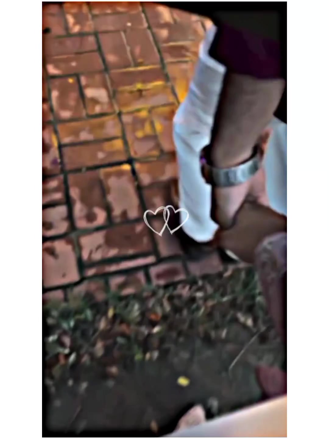 @đ•đđđđđŖ•đ
