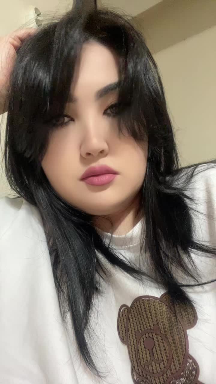@bebiy007