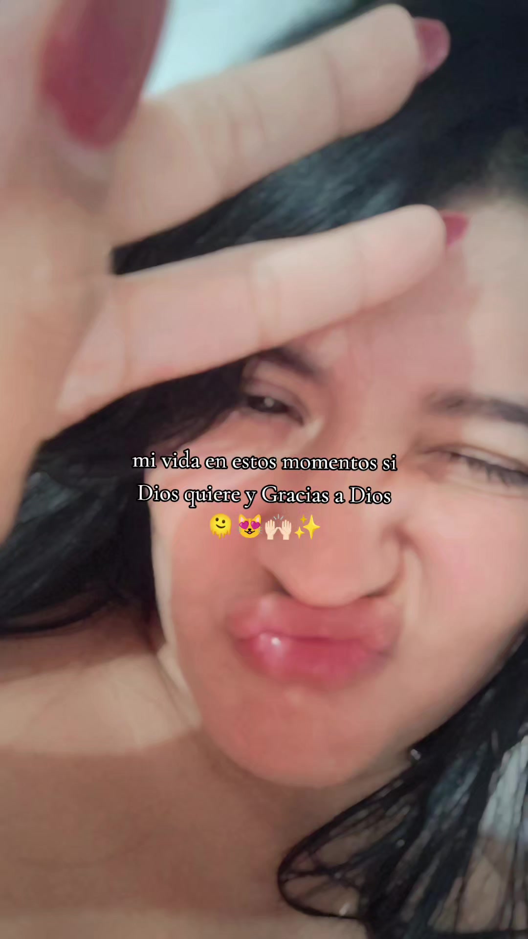 @sindiapiña🍍