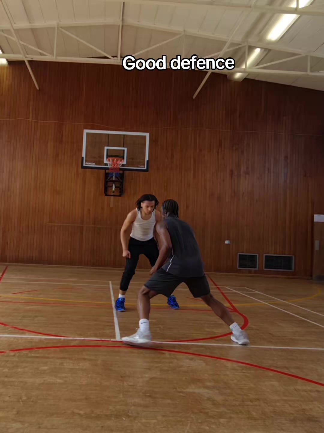 @Dhoops