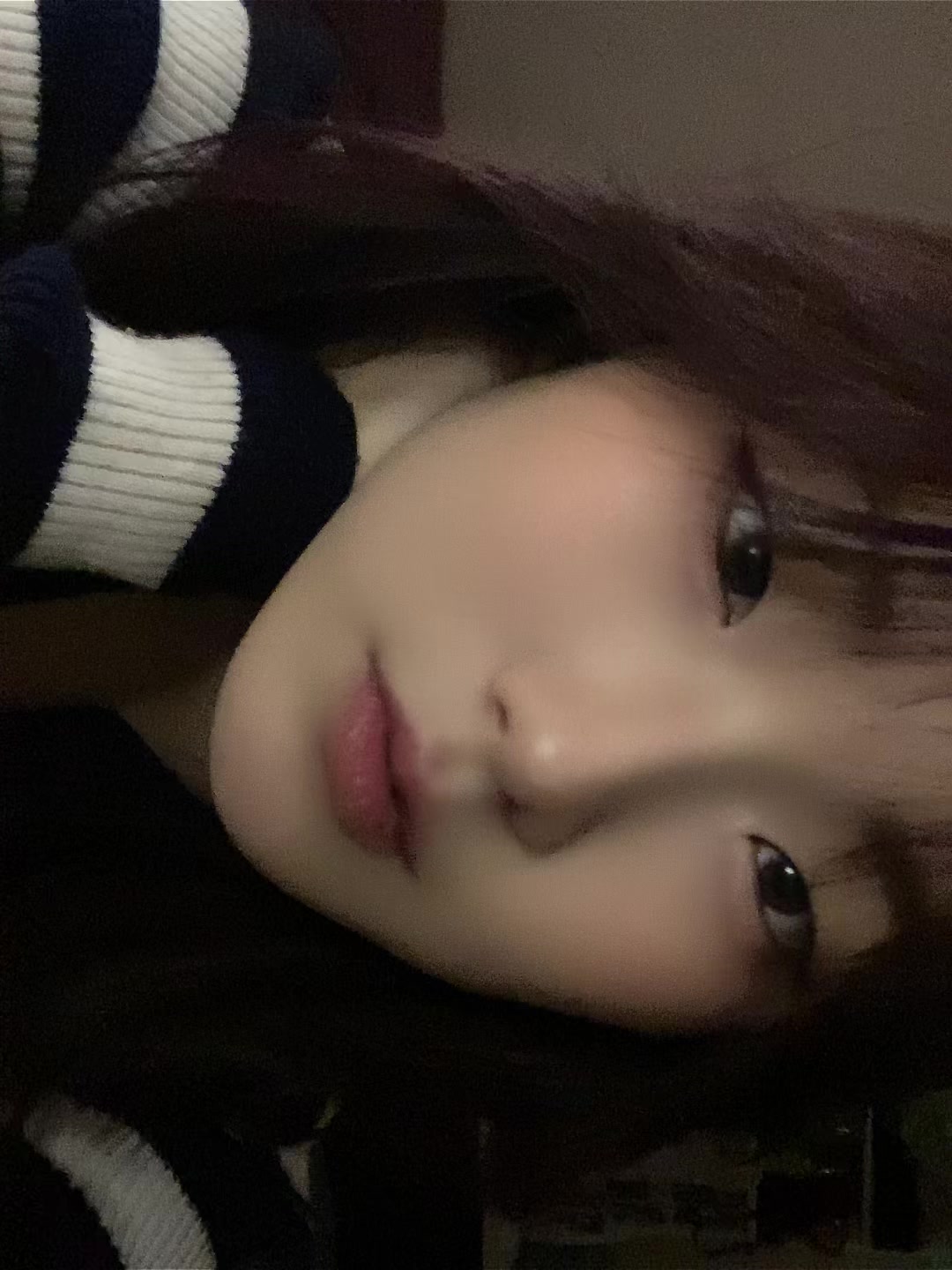 @Цойка🍒🇰🇷