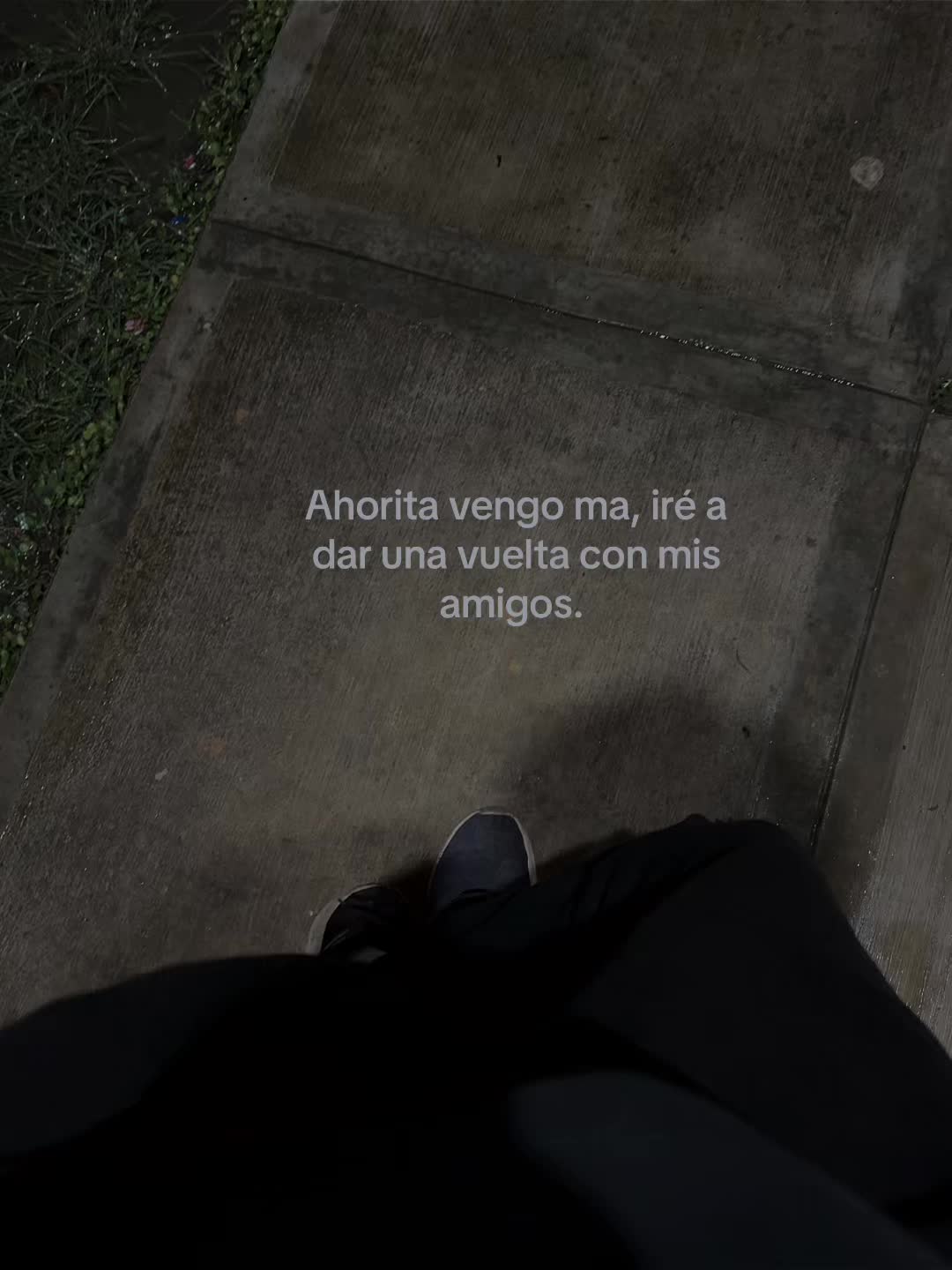 @🥀Martín🪫_