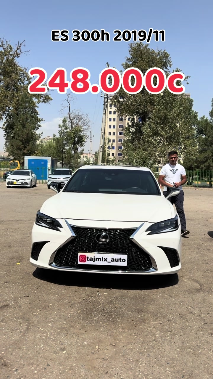 @tajmix_auto