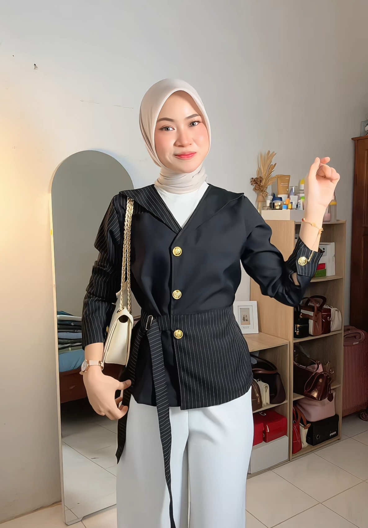 @Ig: nrlaswita