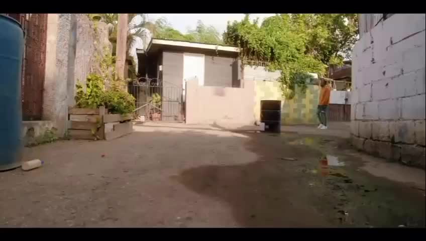 @1bugzz_syndicate