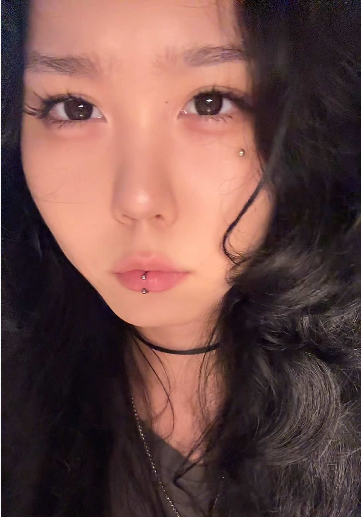 @лика