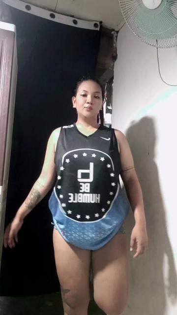 @MommyLyn28