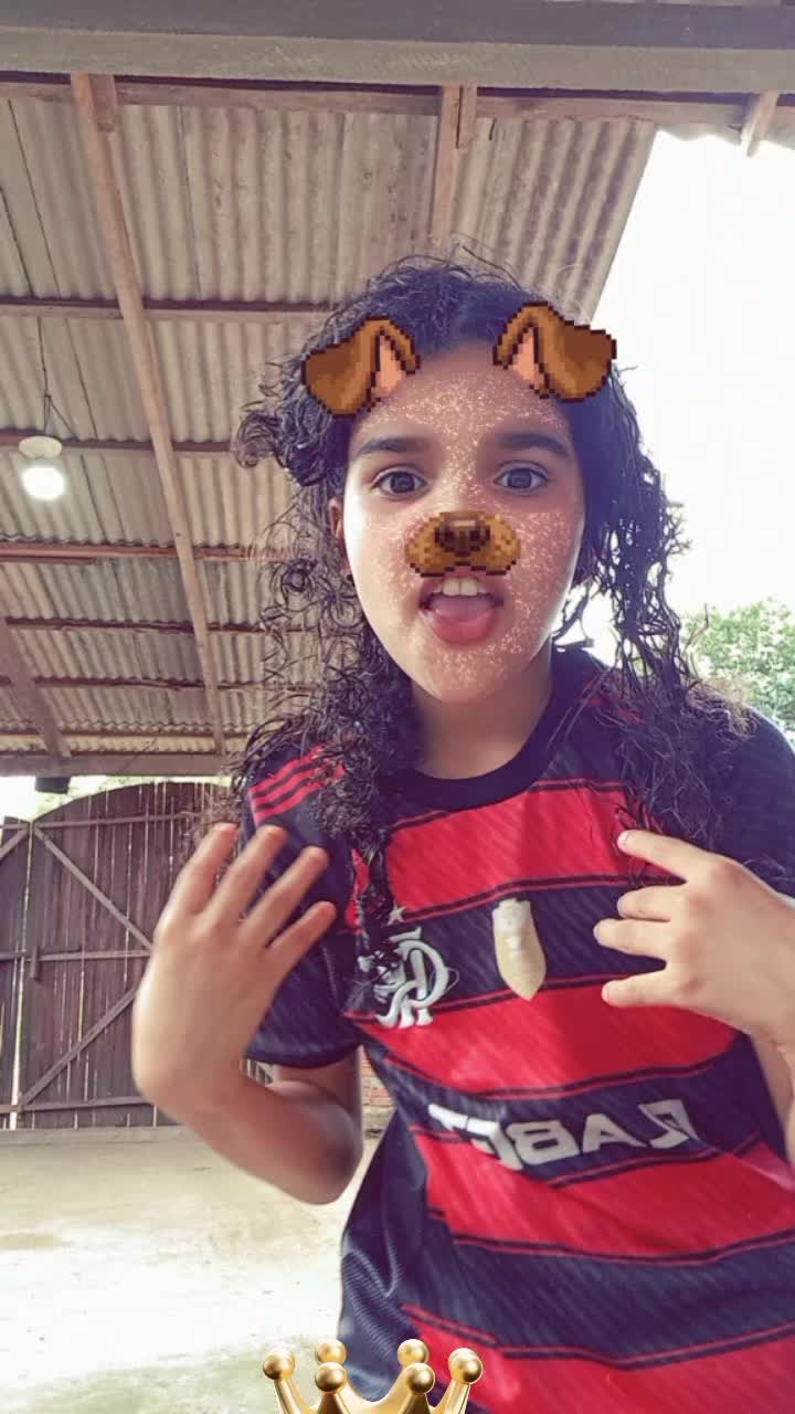 @sofi