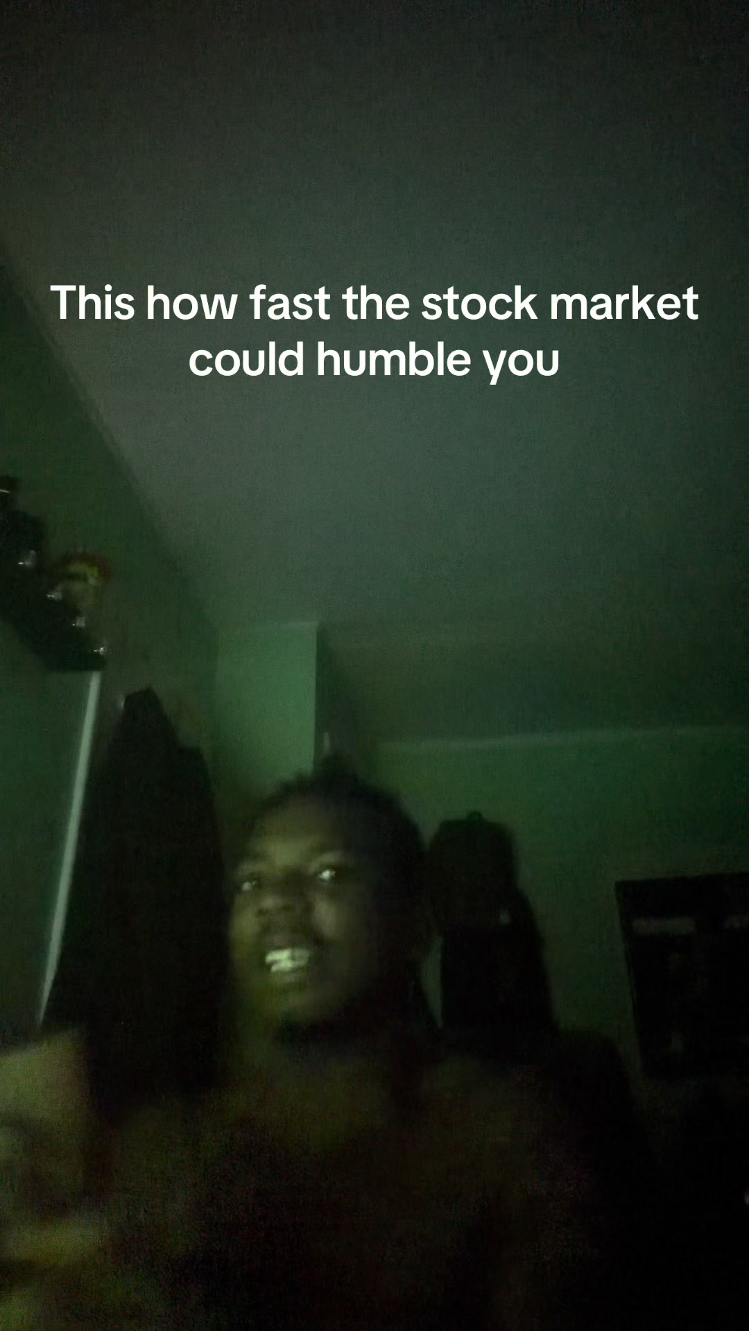 @1995-