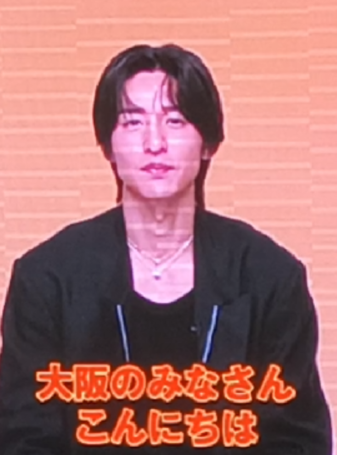 @はしもっち
