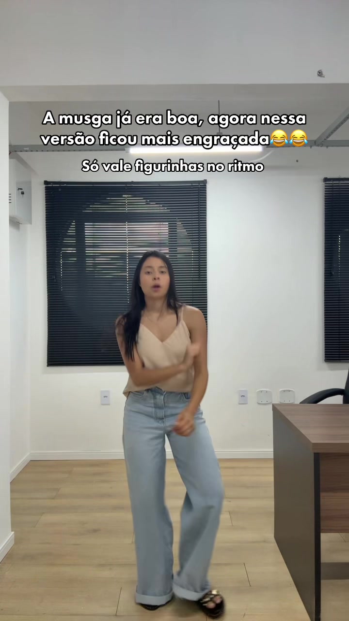 @Franzonaa