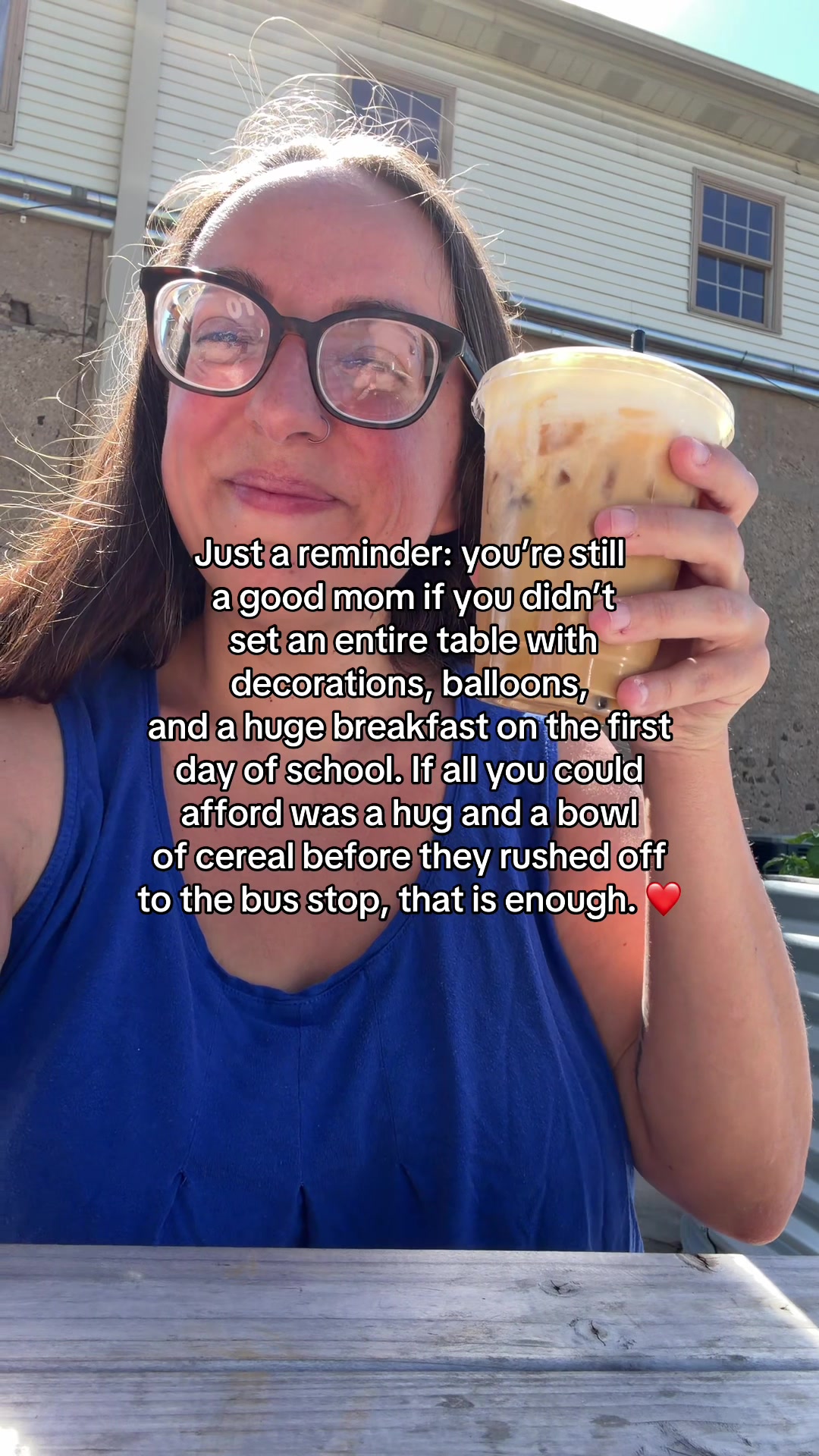 @the_clare_family