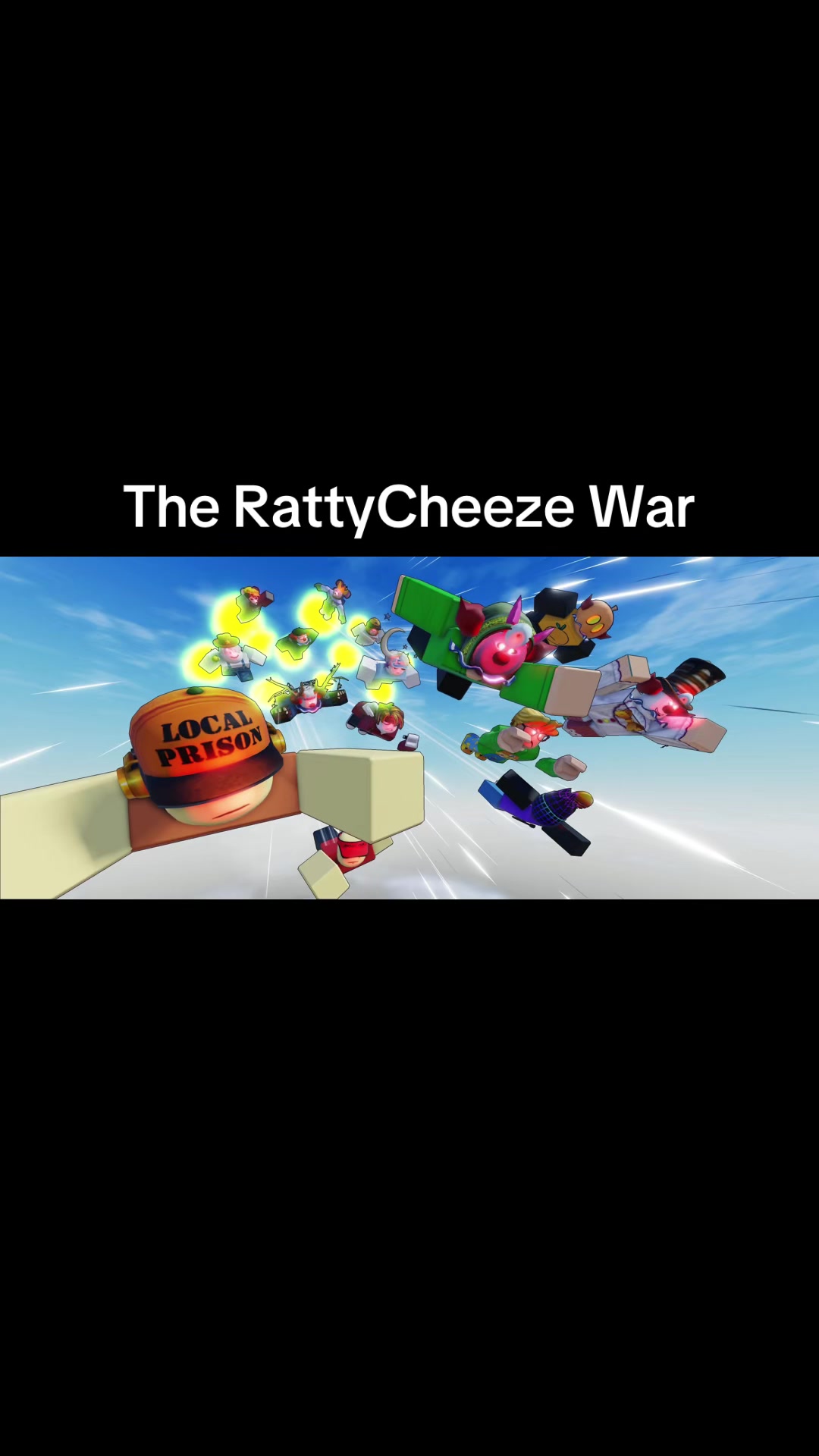 @RattyCheeze