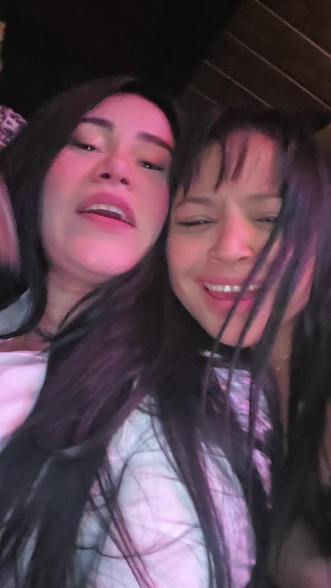 @✨️SC✨️