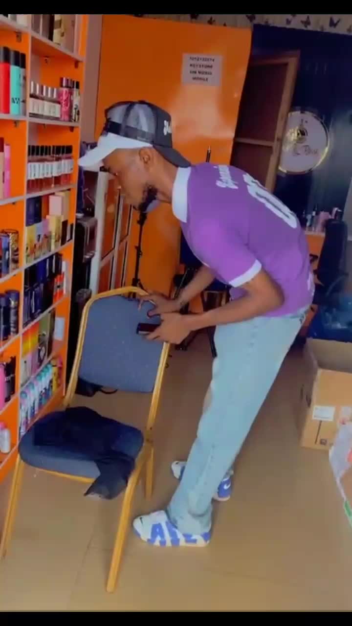 @Official✂️Expensive👔Clothing