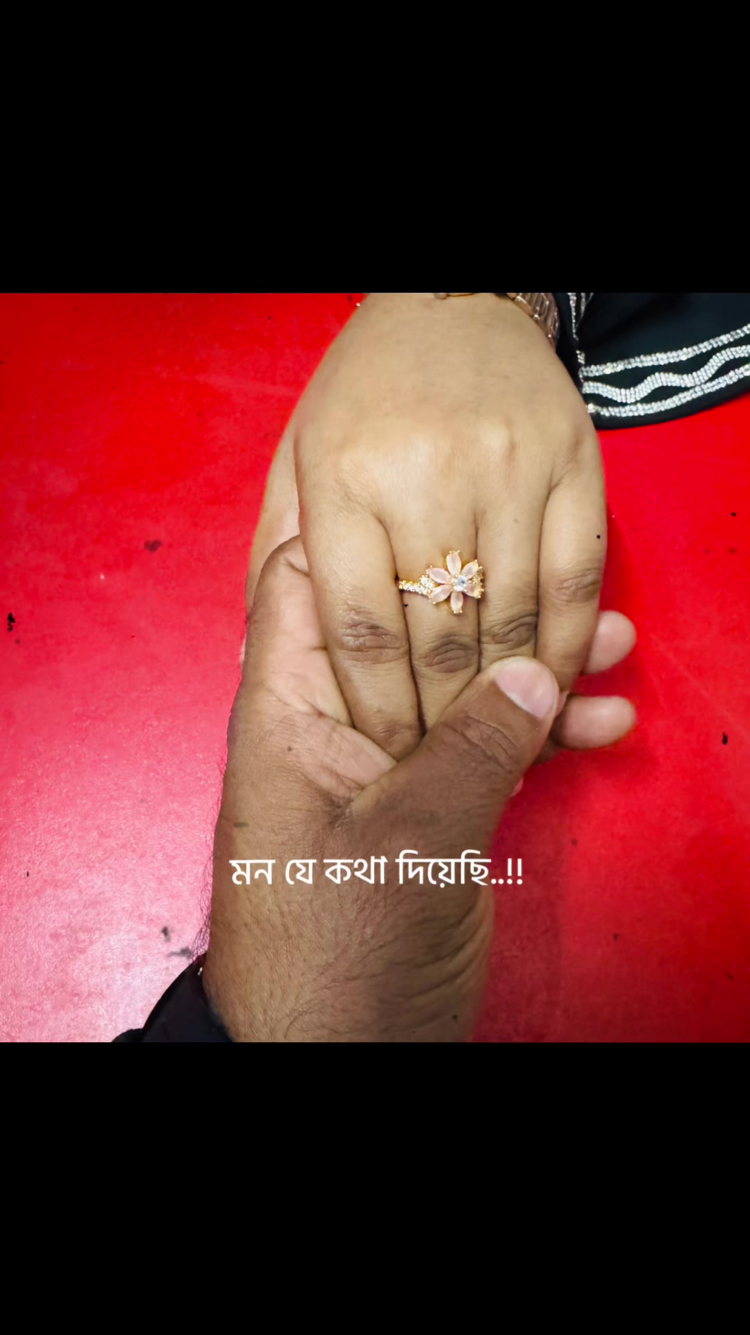 @Mohsin Rafi