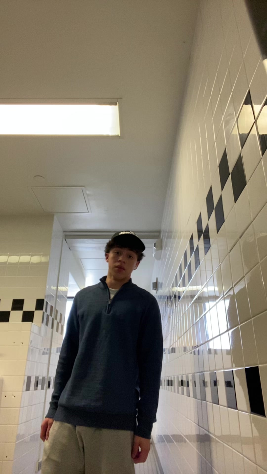 @𓅓Tacohopper72𓅓