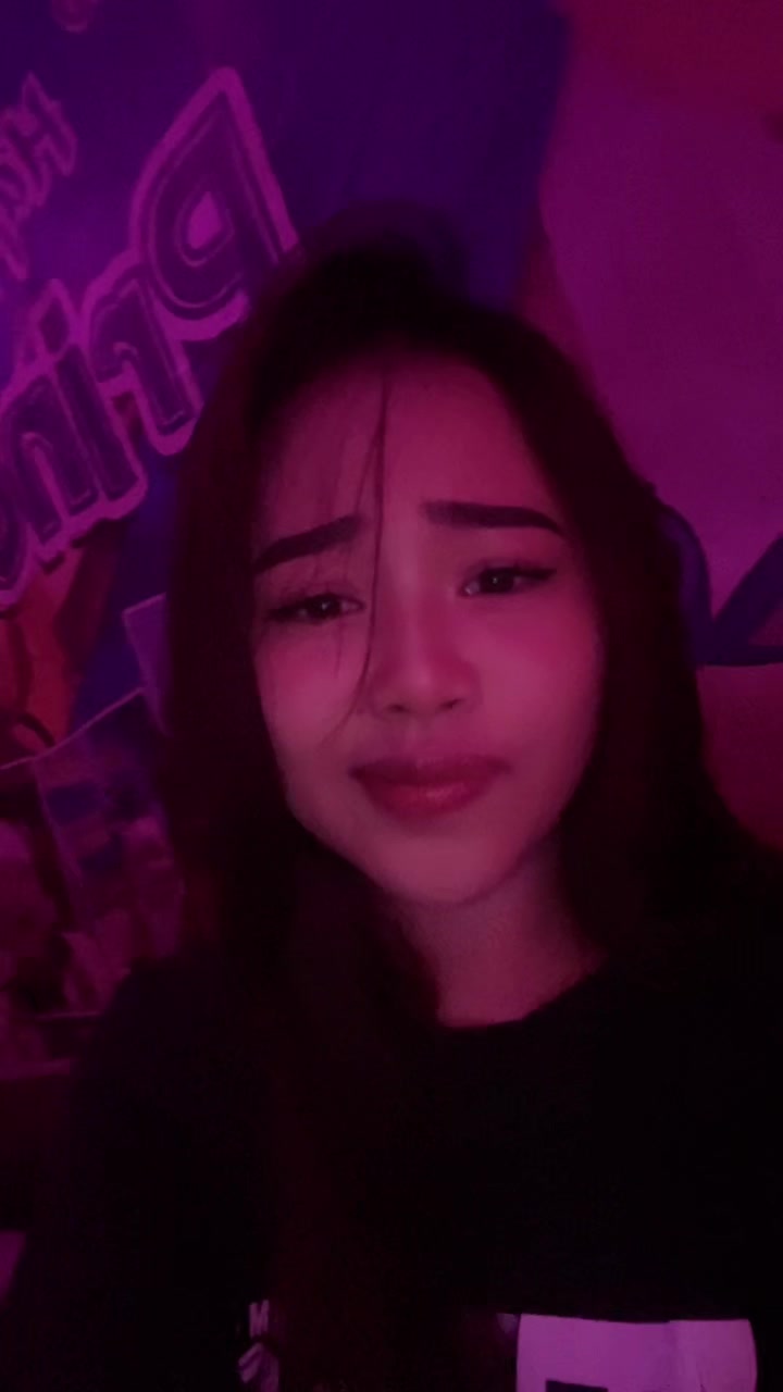 @itsmesayr8