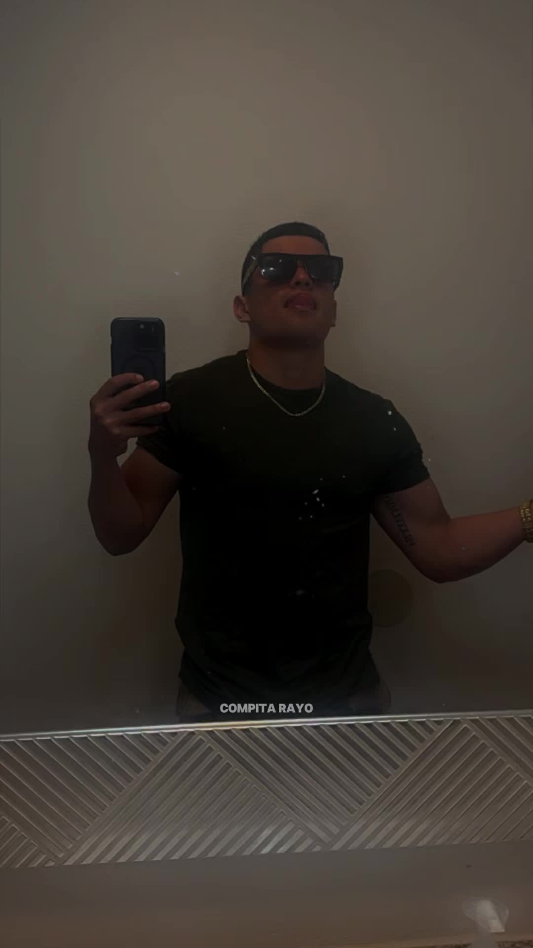 @Thtboyg92