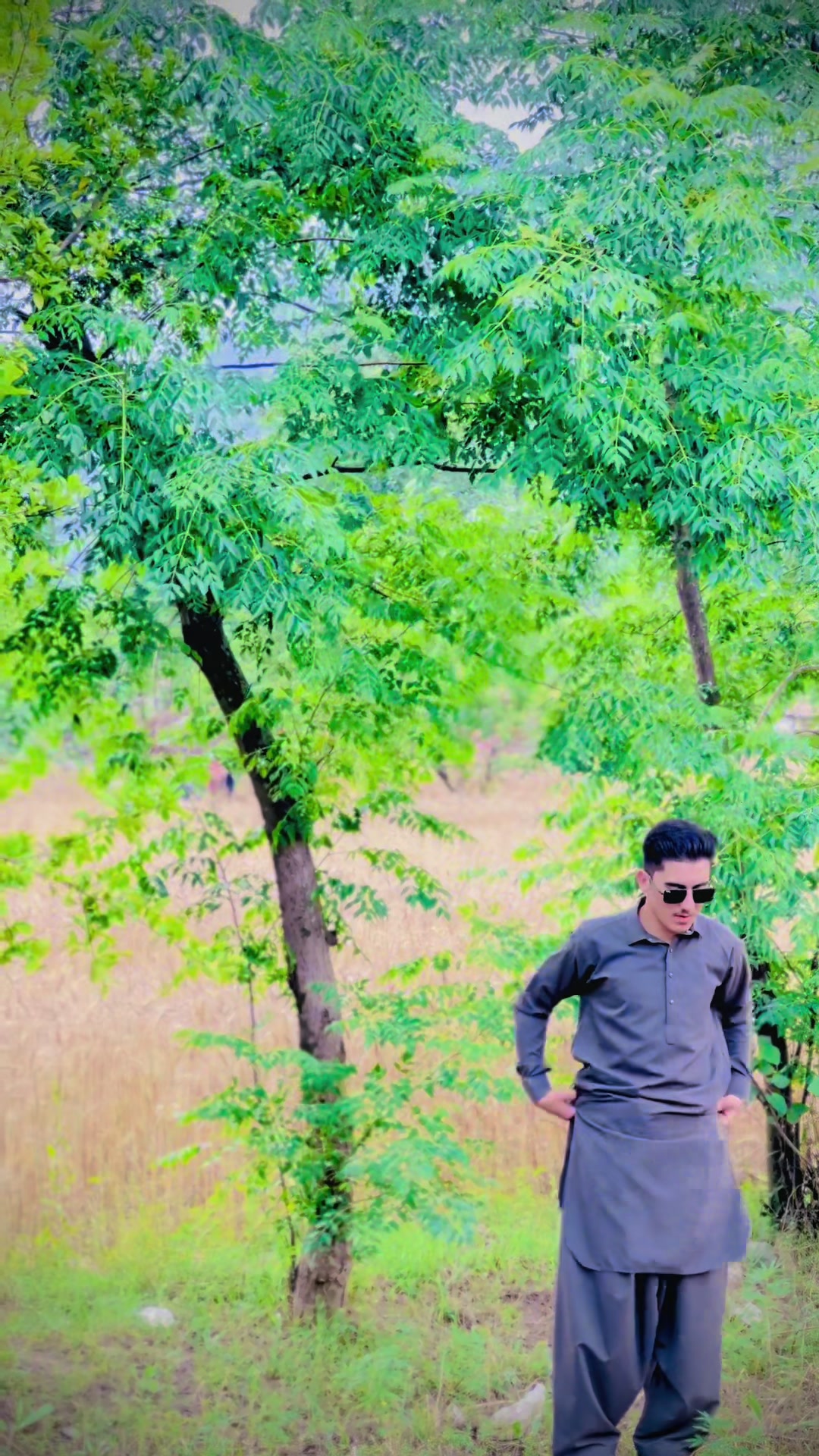 @KAMAL KHAN❤️