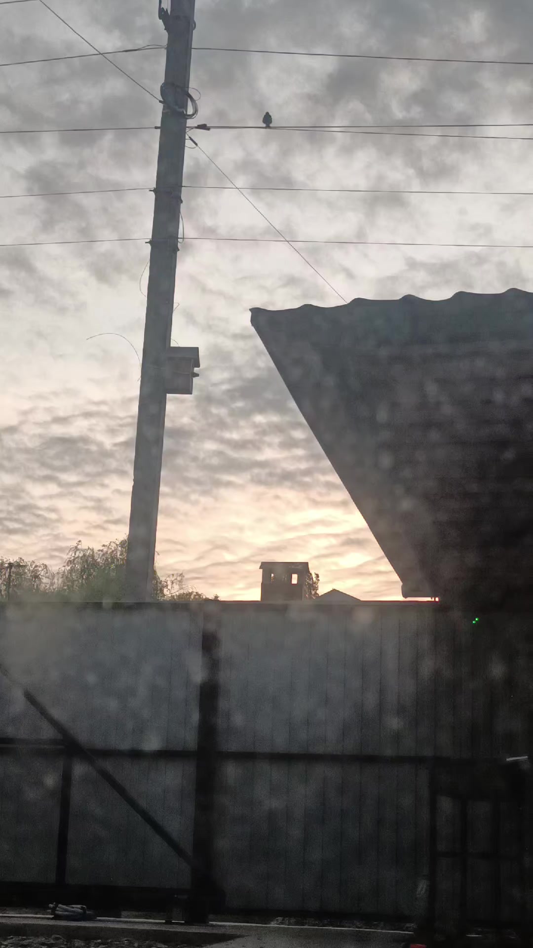 @Пётр