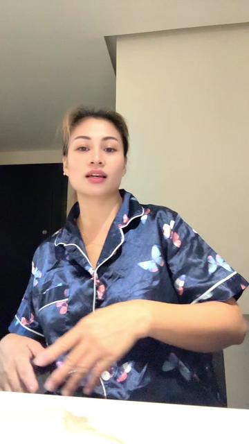 @Kayzy
