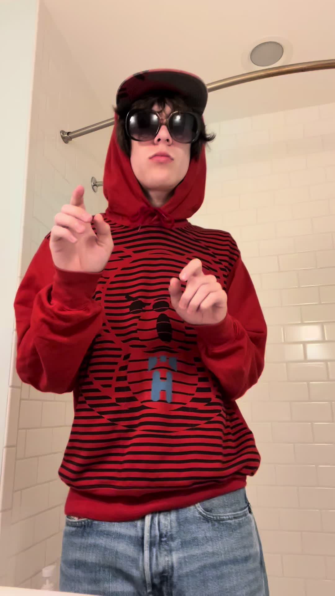 @rlycoolthx