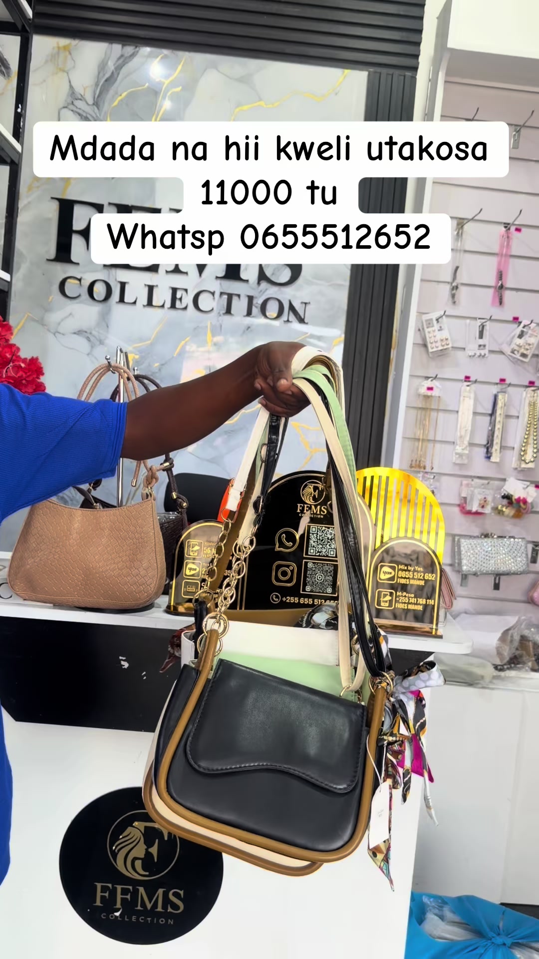 @femscollection_handbags1
