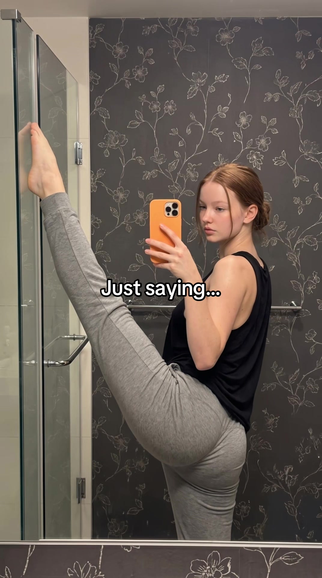 @Carlietaylorx