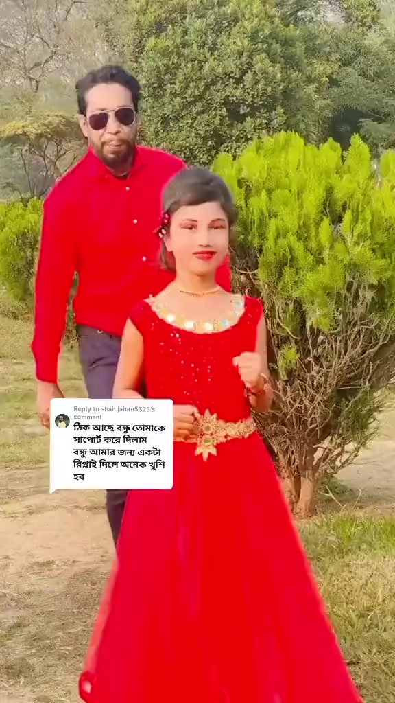 @Halim rstl♥️💔💔❤️🇧🇩❤️💔❤️❤️
