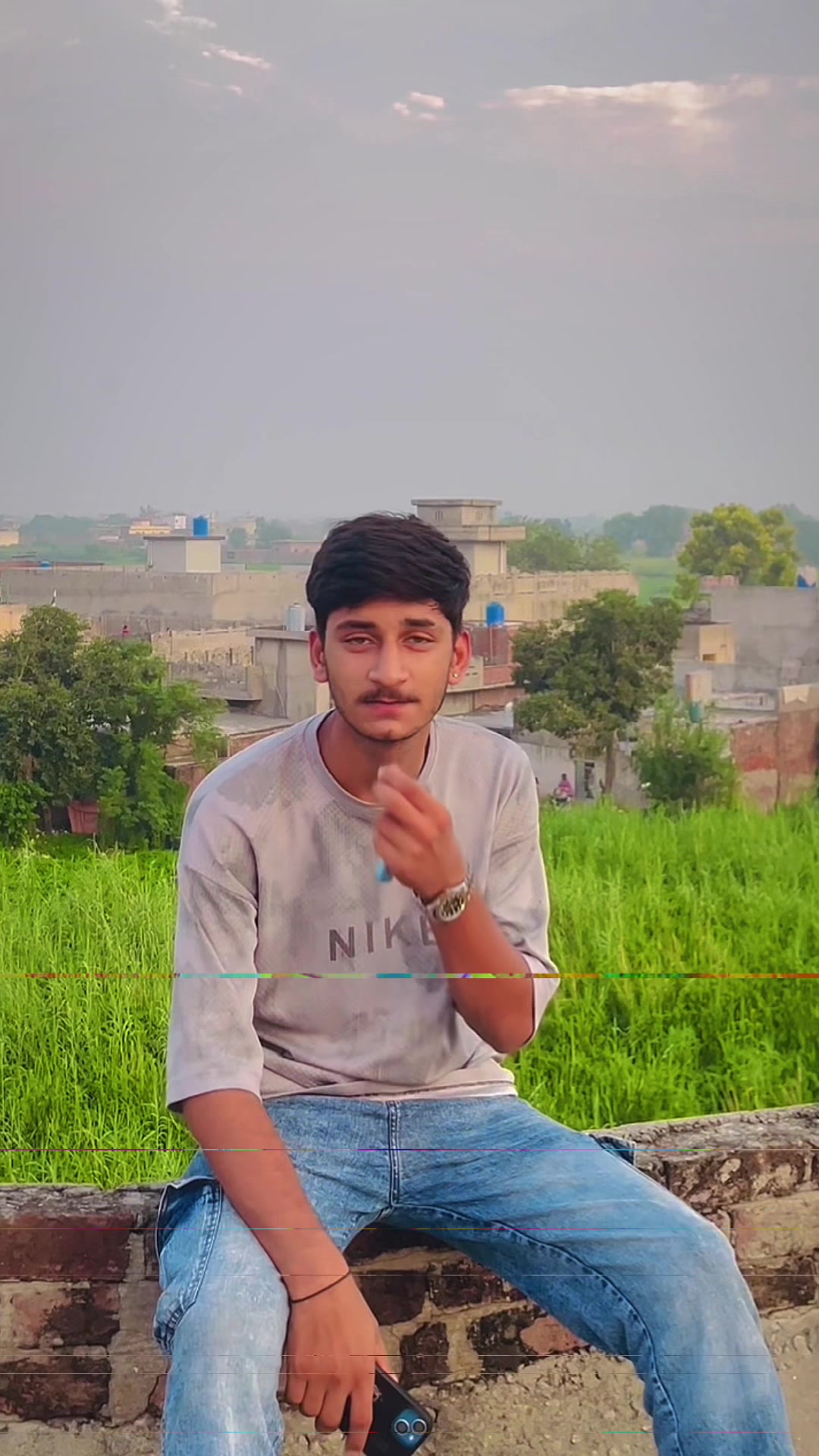 @⁴⁴بادشاہ🚩