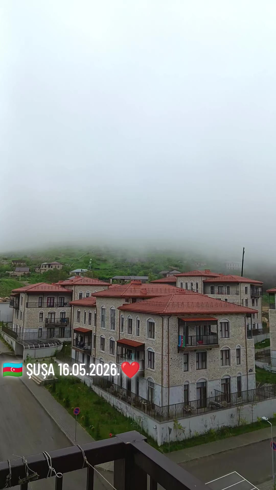 @🇦🇿ŞUŞA🫡VƏTƏNİM🇦🇿