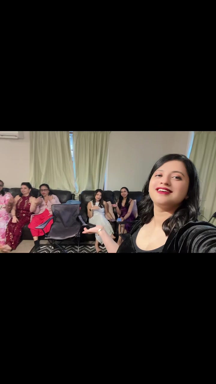 @Bishnu Maya