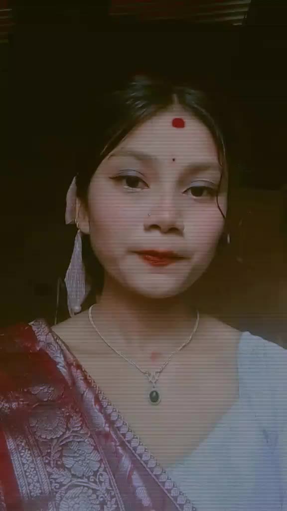 @Renutharu💐
