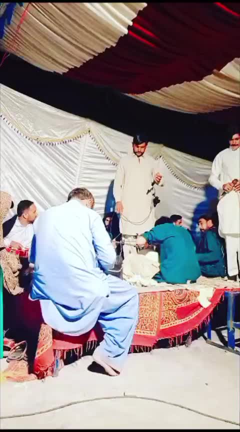 @💞ismail Mughal💞