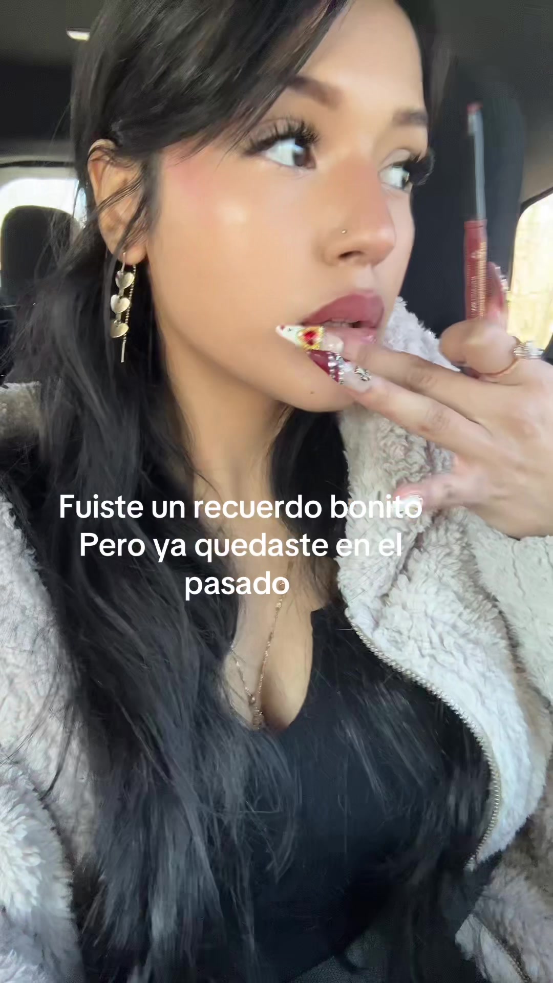 @angelicarubyyy